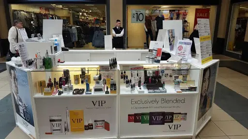vape shop paisley e-Vapes Paisley