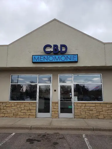 Reputable Vape Shops in Menomonie, Wisconsin With Best Price