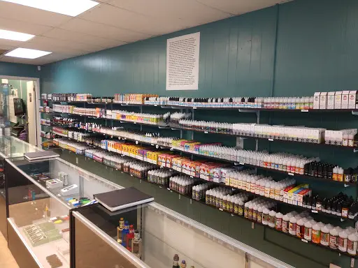 sports vape fargo Sports Vape