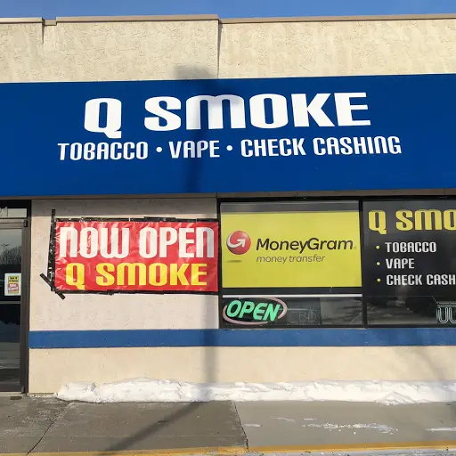 elfbar nachfüll pod läuft aus Up in smoke cigar and vape, 2230 S Westren Ave, Chicago, IL 60608, US