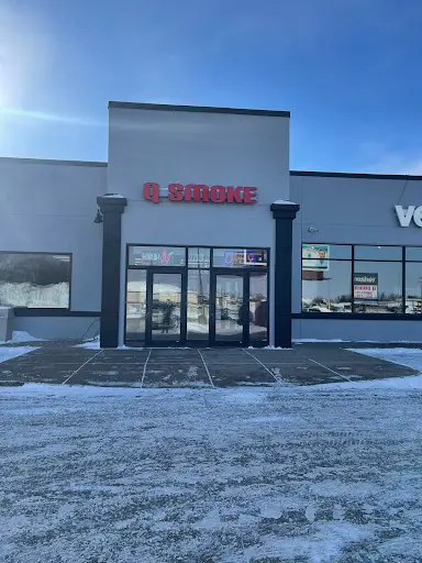 Reputable Vape Shops in Fargo, North Dakota With Best Price