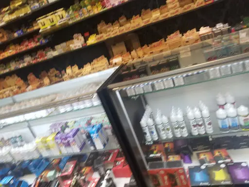 Mellow Mood Fargo | Vape Shop in Fargo, North Dakota