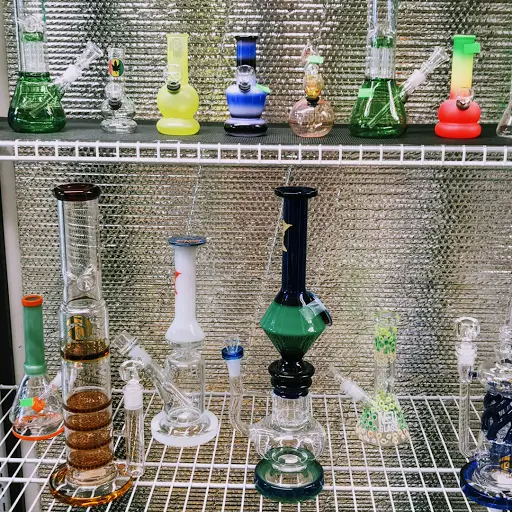 Reputable Vape Shops in Fargo, North Dakota With Best Price