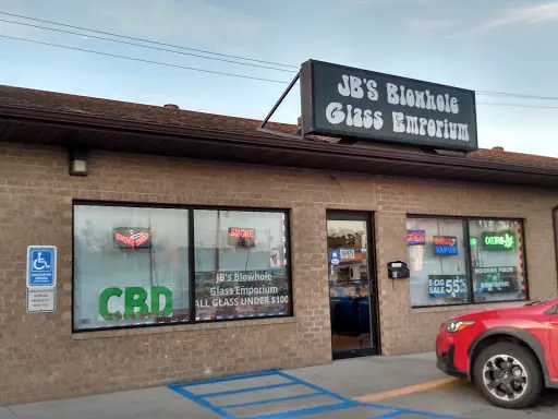 Reputable Vape Shops in Fargo, North Dakota With Best Price
