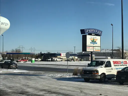 Smokes 4 Less