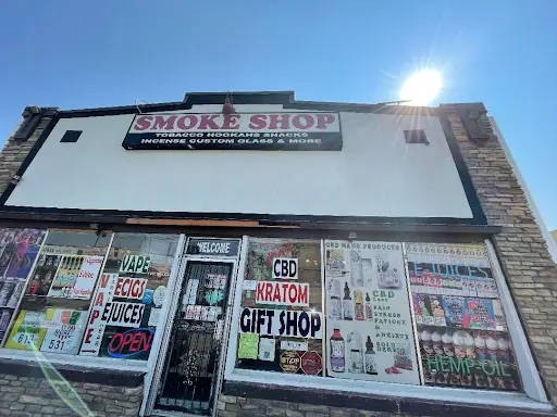 specialty tobacco shops THE BEST 10 in SAN DIEGO, CA - Updated 2026 - Verified Listings Only - Hours Shefield Group
