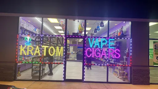 how long does vuse go last How Long Does A Vuse Go Last VUSE Go 8000 Disposable Vape