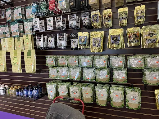 EXTREME VAPE & TOBACCO | Vape Shop in Anderson, South Carolina