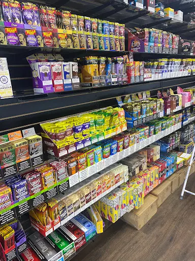 tobacco raids The Queensland Government's mission to smoke out illegal tobacco traders  has kicked up a gear, with a series of coordinated raids revealing hidden  stashes across the South East. #9News