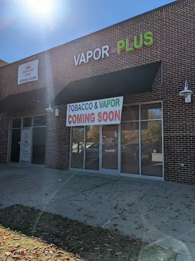 tobacco at walmart Walmart raises minimum age to buy tobacco to 21