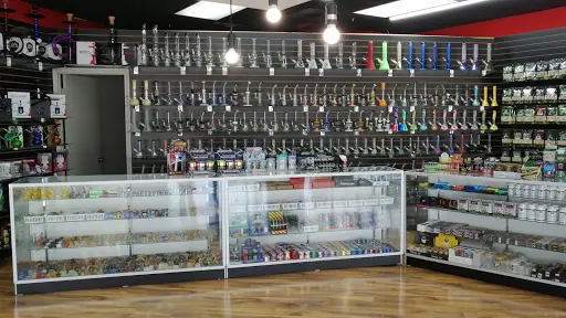 Orangeburg Smoke Shop & Vapor | Vape Shop in Orangeburg, South Carolina Orangeburg Smoke Shop & Vapor | Vape Shop in Orangeburg, South Carolina