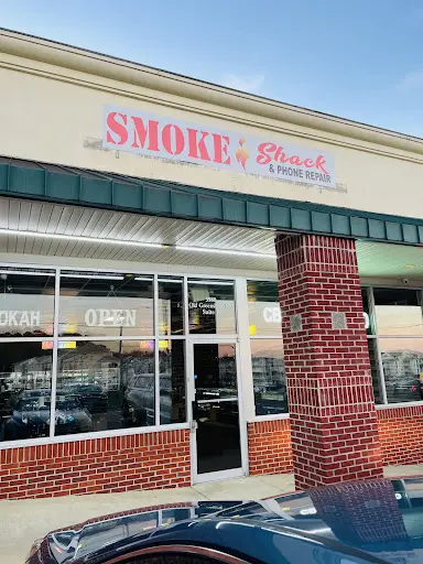 Reputable Vape Shops in Tuscaloosa, Alabama With Best Price