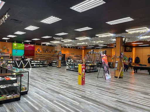 vape repair shop 122cc-Official website