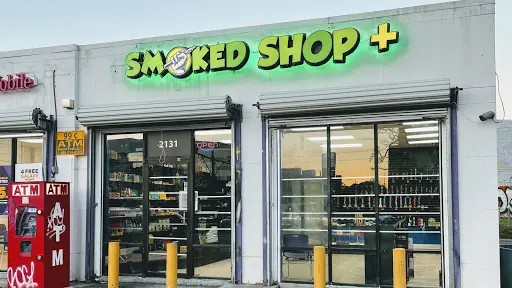 elfbar nachfüll pod läuft aus Popavape Orleans Ottawa Vape Shop - Reviews, Photos & Phone Number -  Updated May 2026 - Vape Shops in Ottawa, Ottawa