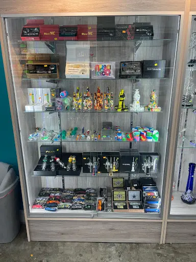 Reputable Vape Shops in New Orleans, Louisiana With Best Price