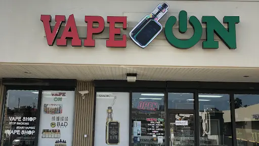 payless tobacco kenner Reputable Vape Shops in Kenner, Louisiana With Best Price