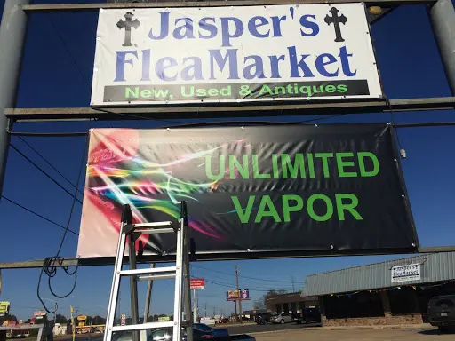Vapes R us llc | Vape Shop in Shreveport, Louisiana