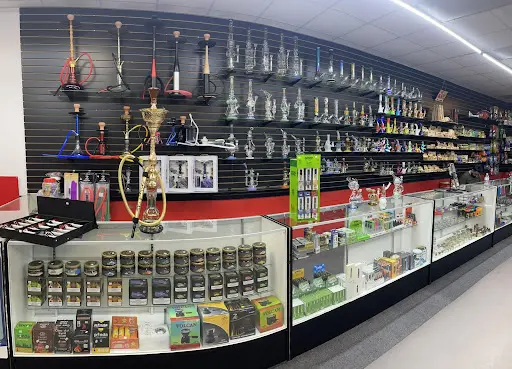 tobacco shops baton rouge Top 5 Pipe in Rouge, LA (2026) tobacco baton rouge THE BEST