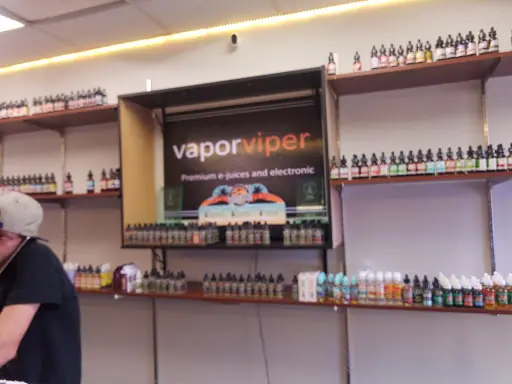 Reputable Vape Shops in Lafayette, Louisiana With Best Price Reputable Vape Shops in Lafayette, Louisiana With Best Price