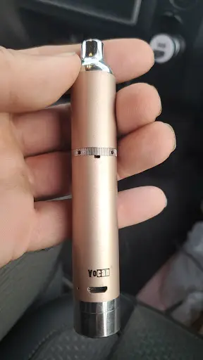 Reputable Vape Shops in Lake Charles, Louisiana With Best Price