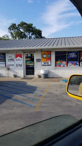 a and b tobacco and vape AB & Vapor, 903 Anderson St, Piedmont, SC 29673, US AB Tobacco & Vape |