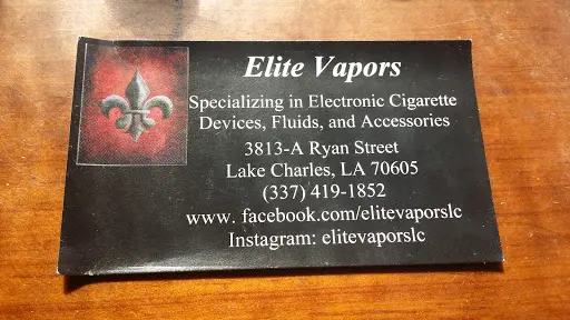elfbar nachfüll pod läuft aus Greensboro