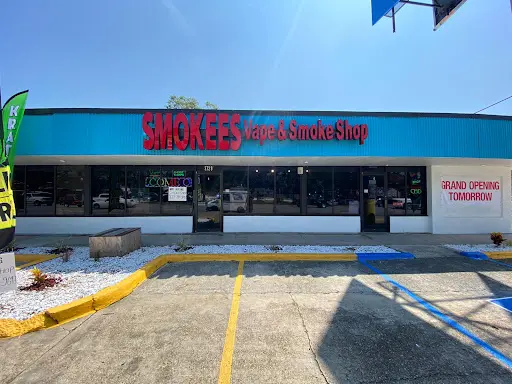 Reputable Vape Shops in Lake Charles, Louisiana With Best Price