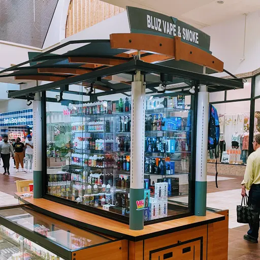 elfbar elfa kaufen KIOSK & VAPE main image 1