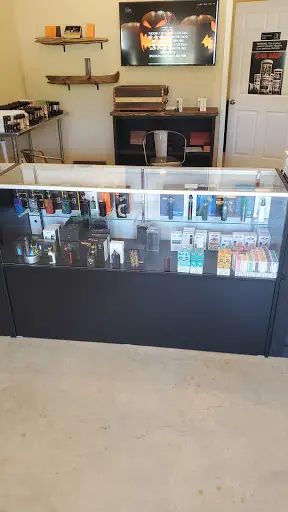 Reputable Vape Shops in West Monroe, Louisiana With Best Price