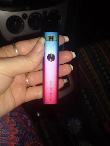 broz tobacco and wellness BROZ tobacco & Smokeshop