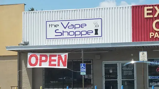 best vape juices 2025 Vape Station Online | Shop Vapes, E-Liquids & Disposables – Fast Shipp –  Vape Station main image 0
