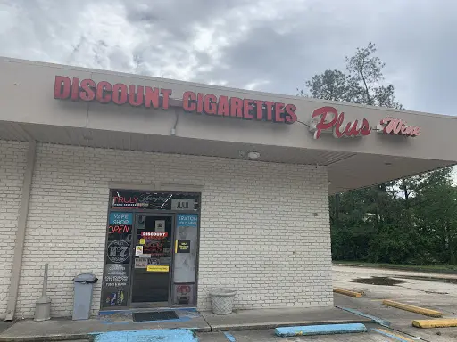 circle k tobacco deals Rebecca Tushnet's 43(B)log: possibly misleading things are afoot at the Circle  K: discount class certified