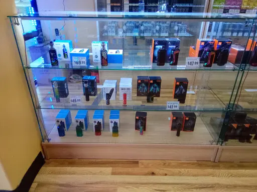 vape shop motherwell Pure Diffuser Vape Review: Zero‑Nic Ritual Scam or Legit? (2026) main image 1