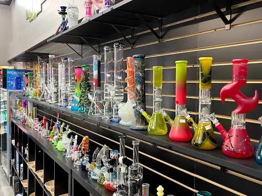 elfbar nachfüll pod läuft aus Best Vape Shops Albuquerque (NM)