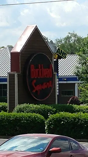 Reputable Vape Shops in Bowling Green, Kentucky With Best Price
