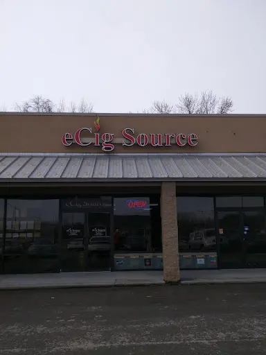 Reputable Vape Shops in Bowling Green, Kentucky With Best Price