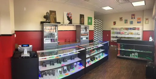 Reputable Vape Shops in Richmond, Kentucky With Best Price