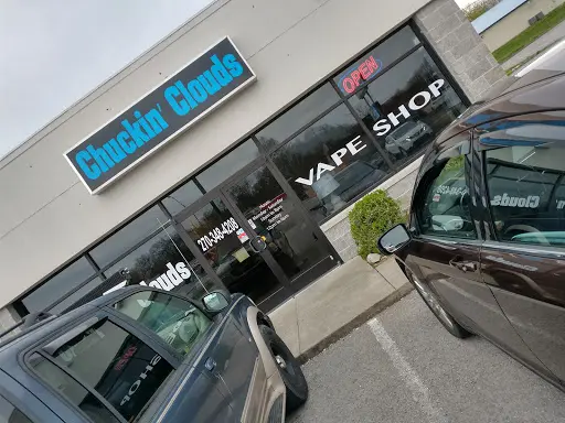 elfbar nachfüll pod läuft aus FIVE STAR COVENTRY - Updated May 2026 - 52 Photos - 3296 S Main St, Akron,  Ohio - Vape Shops - Phone Number main image 0