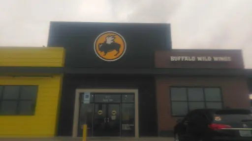 Reputable Vape Shops in Elizabethtown, Kentucky With Best Price