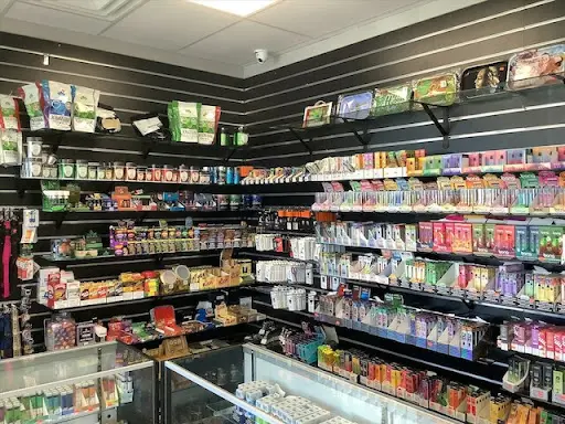 Reputable Vape Shops in Elizabethtown, Kentucky With Best Price