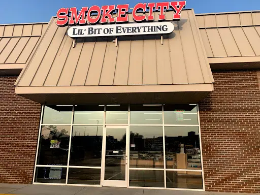 elf bar vape uk Head Shop KC Blog | Smoke Tokz