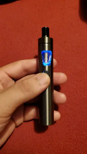 Reputable Vape Shops in Elizabethtown, Kentucky With Best Price