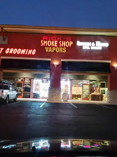 Reputable Vape Shops in Henderson, Nevada With Best Price