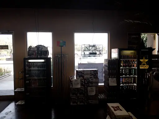 Big Smoke | Vape Shop in Boise, Idaho Big Smoke | Vape Shop in Boise, Idaho