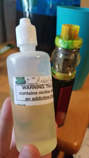 Reputable Vape Shops in Edmond, Oklahoma With Best Price