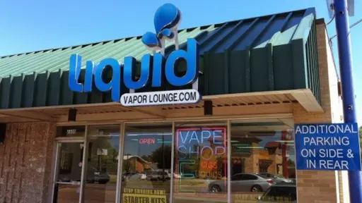 elfbar nachfüll pod läuft aus Premiere Online Vape Shop main image 1