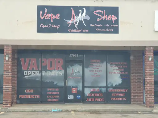hexa vape frankrijk CBD Vape Pen In Battle-creek, MI