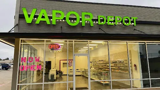Vape Store Open Near Me Liquid Vapor Lounge | Oklahoma City OK Australia  Vape Shops In Oklahoma