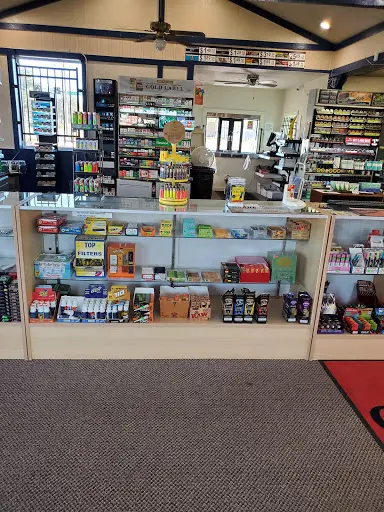 lit tobacco and vape enid E Tobacco, 6616 Cooley Lake Rd, Waterford Township, MI 48327, US Get Lit Tobacco and Vape