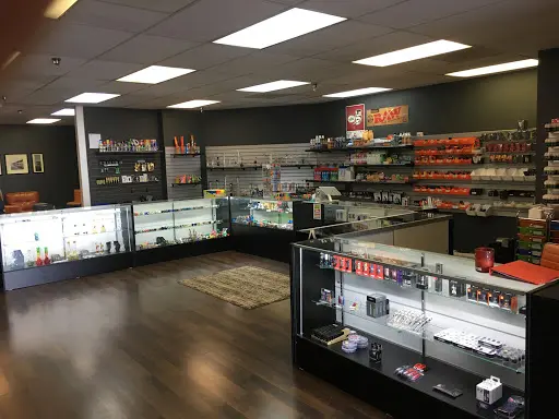 elfbar nachfüll pod läuft aus Head & Vape Shop Westminster & Erie CO | Tobacco Shop Near Denver CO | 0  Nic Vape Delivery